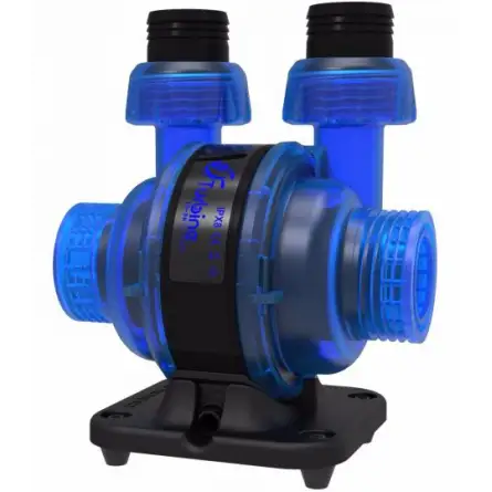 MAXSPECT - Turbine Duo 9 - 60W - Waterpomp met dubbele uitlaat