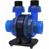 MAXSPECT - Turbine Duo 9 - 60W - Wasserpumpe mit Doppelauslass