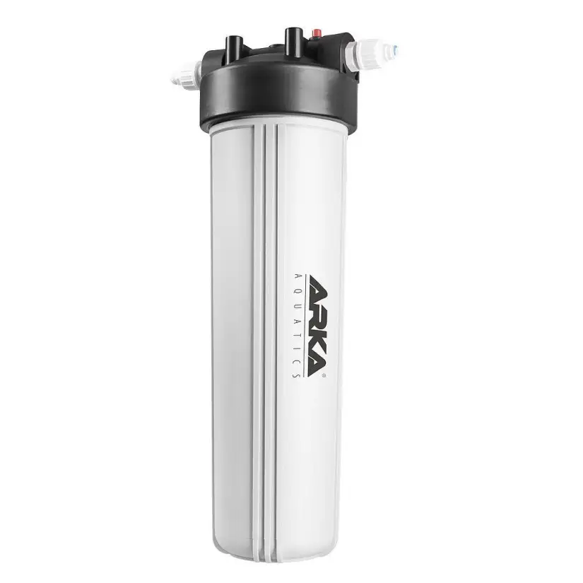 ARKA - MyAqua multifilter 4000 - Multifunkcijski filter - 4000 ml