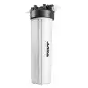 ARKA - MyAqua multifilter 4000 - Multifunctioneel filter - 4000 ml