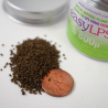 Easy Reefs - Easy LPS - 30 g - Micro pellet per coralli