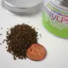 Easy Reefs - Easy LPS - 30 g - Micro-pellets for corals