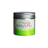 Easy Reefs - Easy LPS - 30 g - Micro-pellets for corals