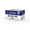 RED SEA - Sel Red Sea Salt - 20 kg - Carton recharge