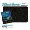 AMA GmbH Black Beach Living Sand 9,07kg