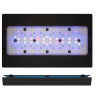 ECOTECH MARINE - Radion XR30 G6 Blue - 215 W - LED ramp