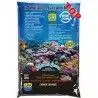 AMA GmbH Black Beach Living Sabbia 9,07 kg