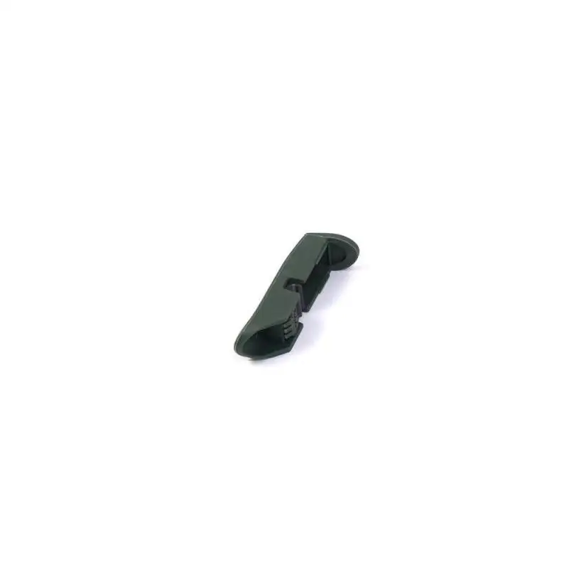 AQUA NOVA - NS6-CL - Zijkopclip - Voor NCF-600/800 filter