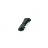 AQUA NOVA - NS6-CL - Side Head Clip - For NCF-600/800 Filter