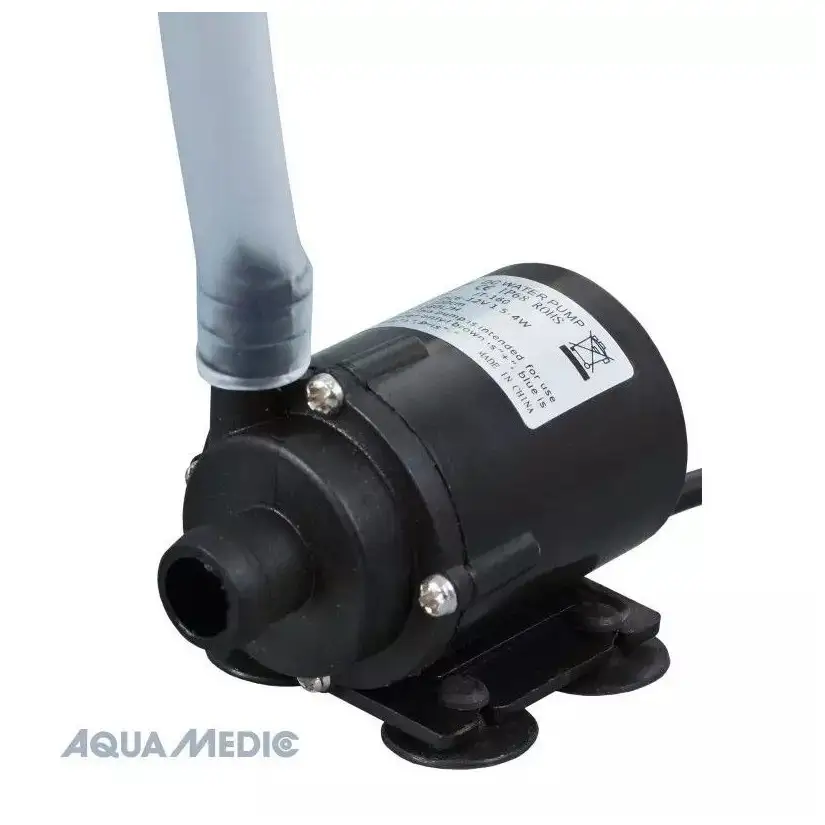 AQUA-MEDIC - Pomp voor navulsysteem Easy - 502.73-2