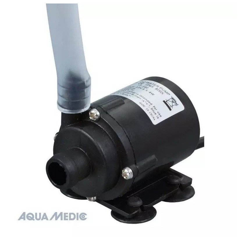 AQUA-MEDIC - Pumpa za Refill System Easy - 502.73-2