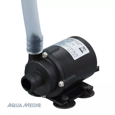 AQUA-MEDIC - Pumpa za Refill System Easy - 502.73-2