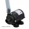 AQUA-MEDIC - Bomba para Refill System Easy - 502.73-2