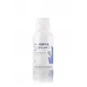 Xepta - Soluzione di calibrazione PH7 - 100 ml