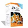 REEF FACTORY - Smart ICP-OES 1 - Test laboratoire eau de mer