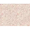 NATURE'S OCEAN - Samoa Pink 0.5 - 1.5mm - Aquarium Sand - 9.07kg