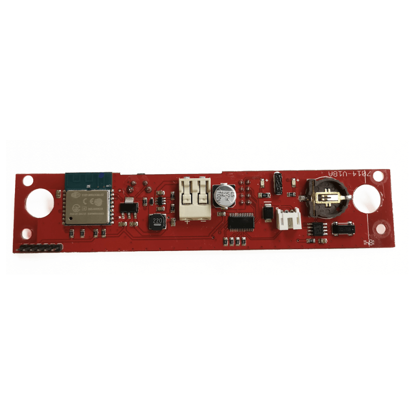 CRVENO MORE - ReefLed 90 High PCB - R35172