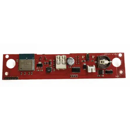 MAR ROJO - PCB ReefLed 90 High - R35172