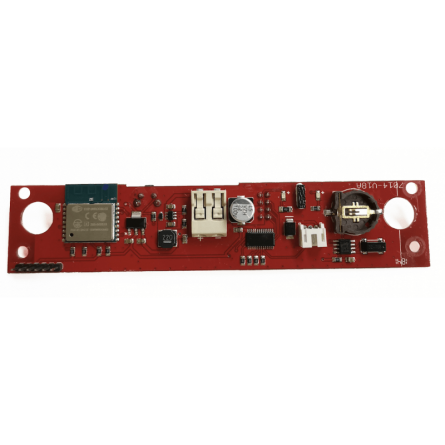 RED SEA – ReefLed 90 High PCB – R35172