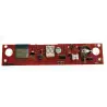 CRVENO MORE - ReefLed 90 High PCB - R35172