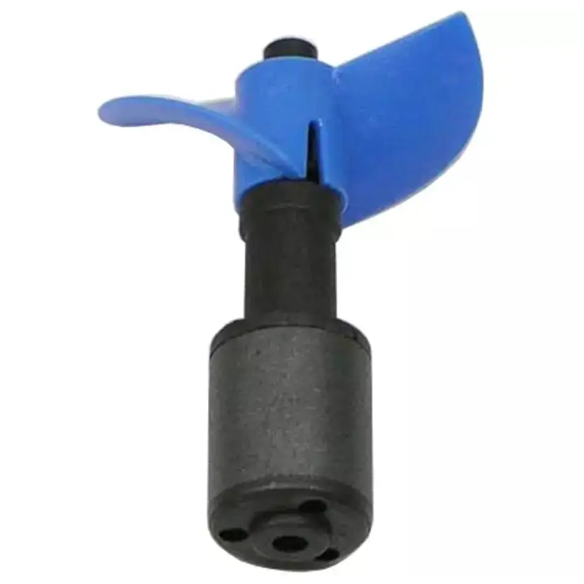 TUNZE - Rotor para Bomba 6025 y 6045 - Ref: 6025.700