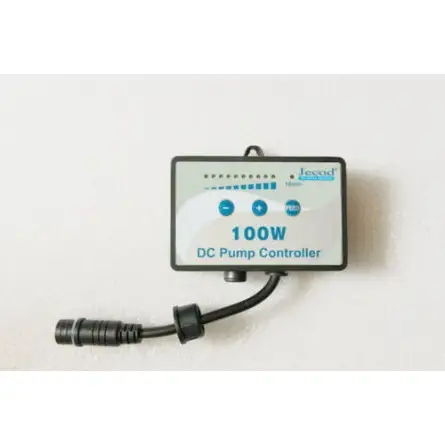 JECOD – 100-W-Controller für Jebao-Wasserpumpe