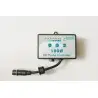 JECOD - 100w controller for Jebao water pump