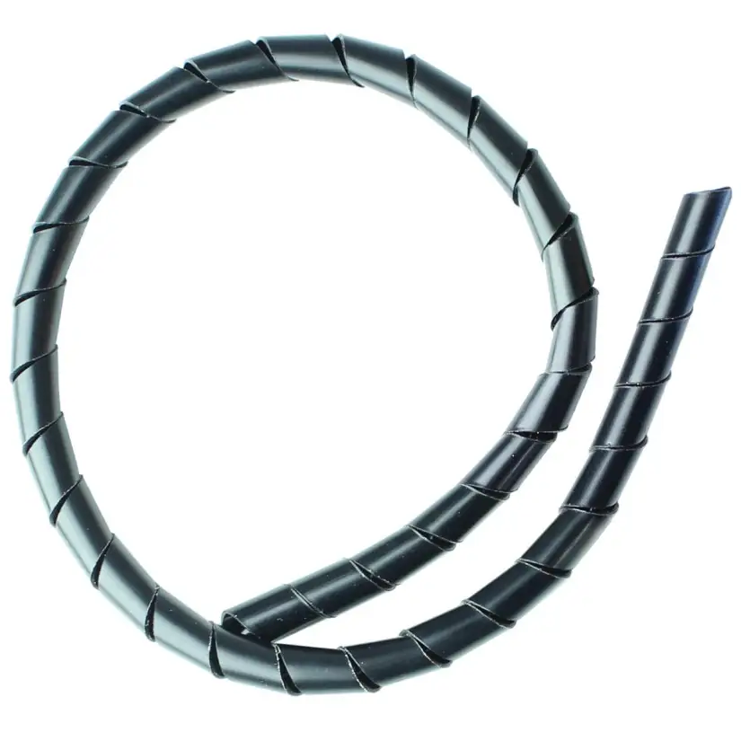 TUNZE - Cable Guard - Ref : 6040.019