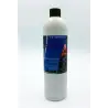 AMS - Enzy-pro-extra - 474 ml - Levende bacteriën