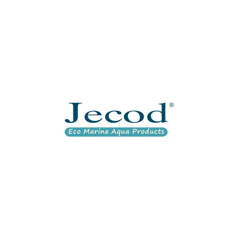 JECOD - Bloc Moteur pour SOW-15