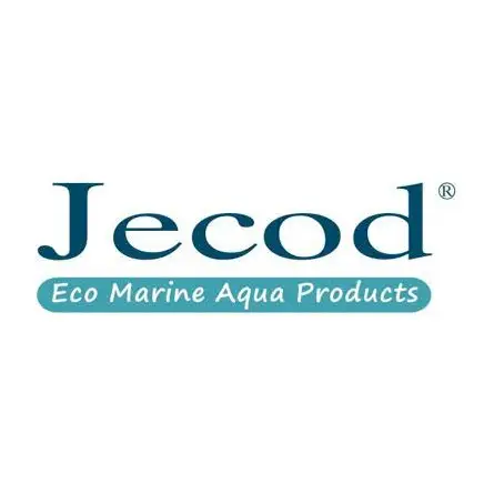 JECOD - Bloco de motor para SOW-15