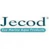 JECOD - Bloc Moteur pour SOW-15