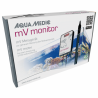 AQUA MEDIC - mV monitor - Redox rate control