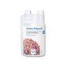 TROPIC MARIN - Amino-Orgánico - 250 ml - Estimula el crecimiento del coral