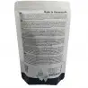 TUNZE - Filter Carbon 0870.901 - 700ml - Super-active carbon guaranteed phosphate-free