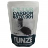 TUNZE - Filter Carbon 0870.901 - 700ml - Carbone superattivo garantito senza fosfati