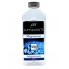 ATI Labs - Magnesium - 1000 ml - Magnesium supplement