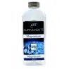 ATI Labs - Magnesium - 1000 ml - Magnesiumsupplement