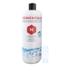 FAUNA MARIN - Elementals N - 1000ml - Soluzione di azoto