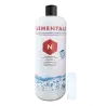 FAUNA MARIN - Elementals N - 1000ml - Soluzione di azoto