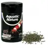 AQUATIC NATURE - Shrimp Excel Food - cibo per gamberetti - 124ml