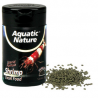 NATURALEZA ACUÁTICA - Shrimp Excel Food - alimento para gambas - 124ml