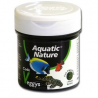 AQUATIC NATURE - Code Veggys Flake Food - comida para peixes - 320ml