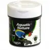 AQUATIC NATURE - Code Veggys Flake Food - Fischfutter - 320 ml