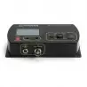 MILWAUKEE - MC120 - Monitor de pH Pro - Monitor de pH