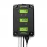 MILWAUKEE – MC810 Max – pH/TDS/Temperatur-Monitor