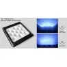 MAXSPECT - 120° optical pad - For Maxspect R420R