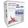 AQUA MEDIC - Armatus XS - 8 liter - Alles-in-één micro-aquarium