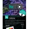 ITC Reef Culture - PARwise - PAR meter for Aquarium