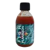 FAUNA MARIN - Fish Plankton - 250ml - Food based on Plankton